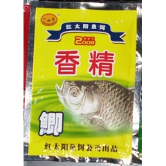 中华老字号 东阿阿胶桃花姬阿胶糕300g