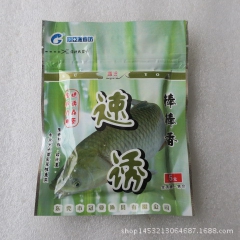 中华老字号 东阿阿胶桃花姬阿胶糕300g