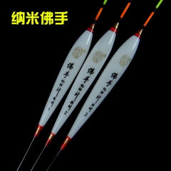 中华老字号 东阿阿胶桃花姬阿胶糕300g
