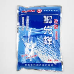 中华老字号 东阿阿胶桃花姬阿胶糕300g