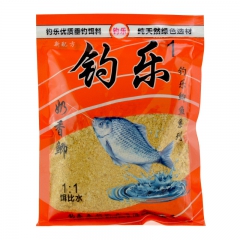 中华老字号 东阿阿胶桃花姬阿胶糕300g