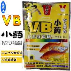 中华老字号 东阿阿胶桃花姬阿胶糕300g