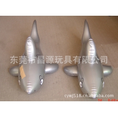 中华老字号 东阿阿胶桃花姬阿胶糕300g