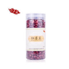 中华老字号 东阿阿胶桃花姬阿胶糕300g