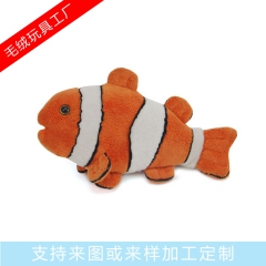 中华老字号 东阿阿胶桃花姬阿胶糕300g
