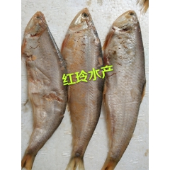 中华老字号 东阿阿胶桃花姬阿胶糕300g