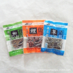 中华老字号 东阿阿胶桃花姬阿胶糕300g