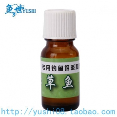 中华老字号 东阿阿胶桃花姬阿胶糕300g