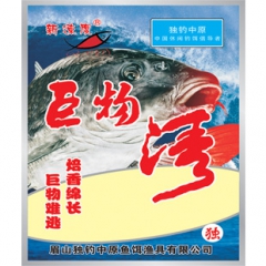 中华老字号 东阿阿胶桃花姬阿胶糕300g