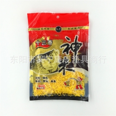 中华老字号 东阿阿胶桃花姬阿胶糕300g