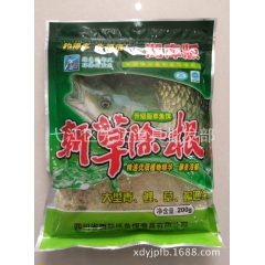 中华老字号 东阿阿胶桃花姬阿胶糕300g