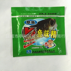 中华老字号 东阿阿胶桃花姬阿胶糕300g