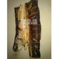 中华老字号 东阿阿胶桃花姬阿胶糕300g
