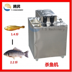 中华老字号 东阿阿胶桃花姬阿胶糕300g