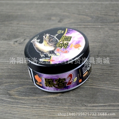 中华老字号 东阿阿胶桃花姬阿胶糕300g