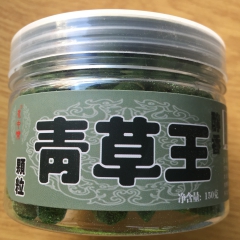 中华老字号 东阿阿胶桃花姬阿胶糕300g