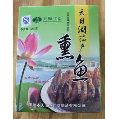 中华老字号 东阿阿胶桃花姬阿胶糕300g