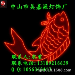 中华老字号 东阿阿胶桃花姬阿胶糕300g