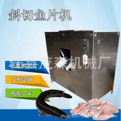 中华老字号 东阿阿胶桃花姬阿胶糕300g