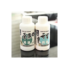 中华老字号 东阿阿胶桃花姬阿胶糕300g