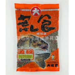 中华老字号 东阿阿胶桃花姬阿胶糕300g