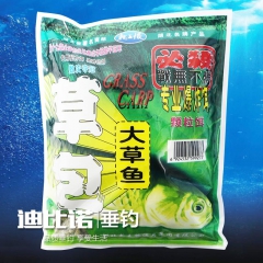 中华老字号 东阿阿胶桃花姬阿胶糕300g
