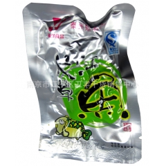靖江特产 骥洋食品 长江草鱼 江鲜 海鲜 一包5斤