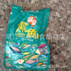 中华老字号 东阿阿胶桃花姬阿胶糕300g