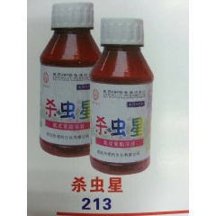 中华老字号 东阿阿胶桃花姬阿胶糕300g