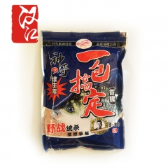 中华老字号 东阿阿胶桃花姬阿胶糕300g