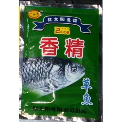 中华老字号 东阿阿胶桃花姬阿胶糕300g