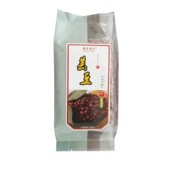 中华老字号 东阿阿胶桃花姬阿胶糕300g