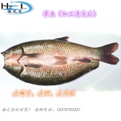 中华老字号 东阿阿胶桃花姬阿胶糕300g