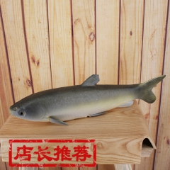 中华老字号 东阿阿胶桃花姬阿胶糕300g
