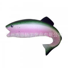 中华老字号 东阿阿胶桃花姬阿胶糕300g