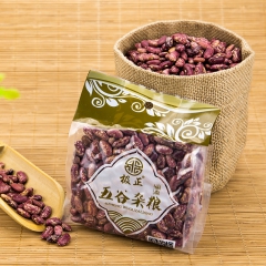 中华老字号 东阿阿胶桃花姬阿胶糕300g