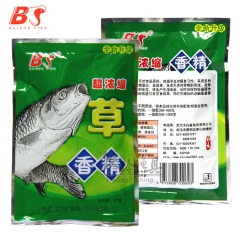中华老字号 东阿阿胶桃花姬阿胶糕300g