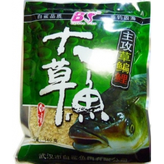 中华老字号 东阿阿胶桃花姬阿胶糕300g