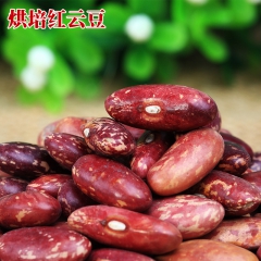 中华老字号 东阿阿胶桃花姬阿胶糕300g