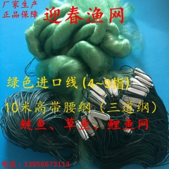 中华老字号 东阿阿胶桃花姬阿胶糕300g