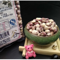 中华老字号 东阿阿胶桃花姬阿胶糕300g
