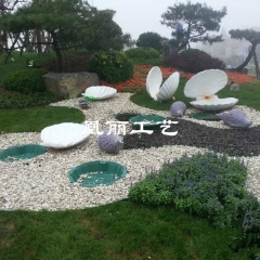 中华老字号 东阿阿胶桃花姬阿胶糕300g