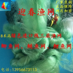 中华老字号 东阿阿胶桃花姬阿胶糕300g