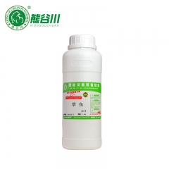 中华老字号 东阿阿胶桃花姬阿胶糕300g