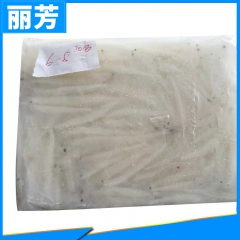 中华老字号 东阿阿胶桃花姬阿胶糕300g