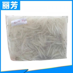 中华老字号 东阿阿胶桃花姬阿胶糕300g