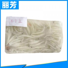 中华老字号 东阿阿胶桃花姬阿胶糕300g