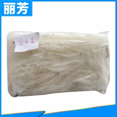 中华老字号 东阿阿胶桃花姬阿胶糕300g