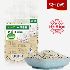 中华老字号 东阿阿胶桃花姬阿胶糕300g