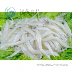 中华老字号 东阿阿胶桃花姬阿胶糕300g